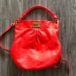 Marc by Marc Jacobs Crossbody Bag